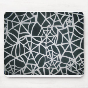 undefiniert mousepad