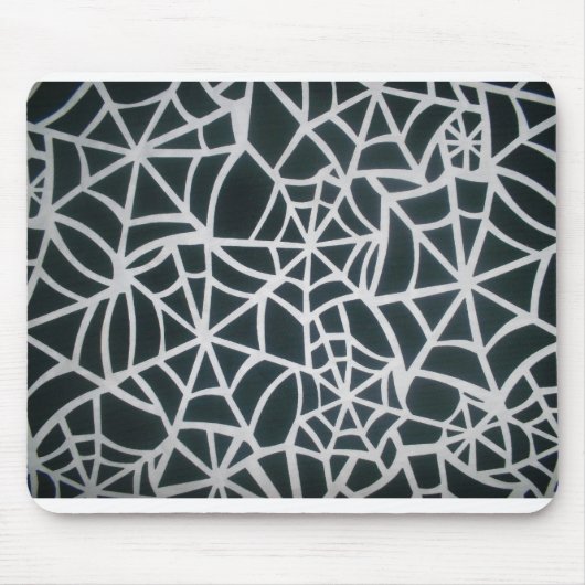 undefiniert mousepad (Vorne)