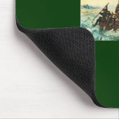 undefiniert mousepad (Ecke)