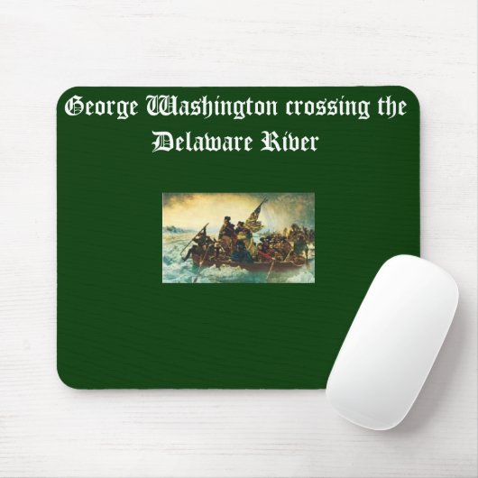 undefiniert mousepad (Mit Mouse)