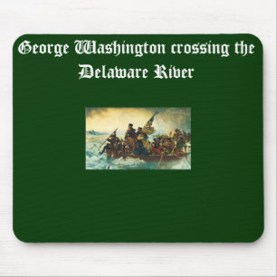 undefiniert mousepad