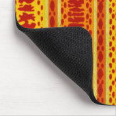 undefiniert mousepad (Ecke)