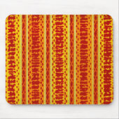 undefiniert mousepad (Vorne)