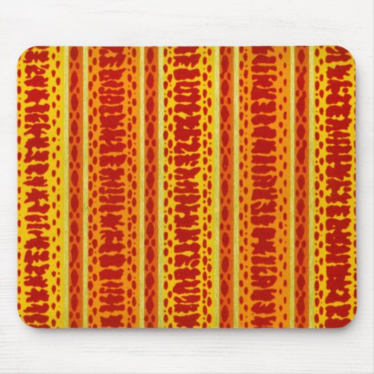 undefiniert mousepad (Vorne)