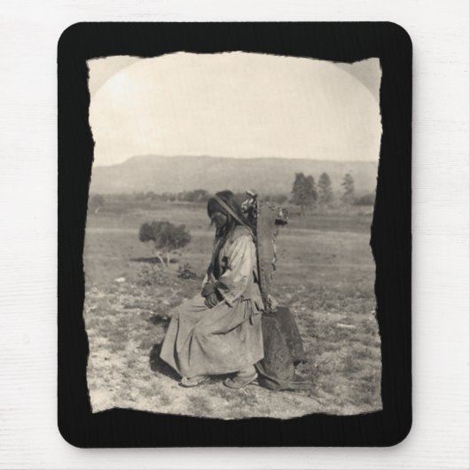 undefiniert mousepad (Vorne)