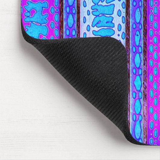 undefiniert mousepad (Ecke)