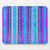 undefiniert mousepad (Vorne)