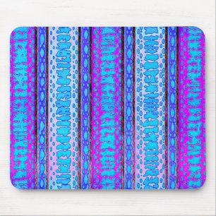 undefiniert mousepad