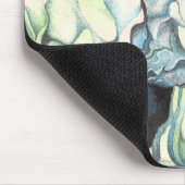 undefiniert mousepad (Ecke)