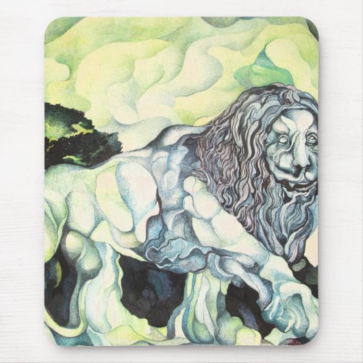 undefiniert mousepad (Vorne)