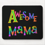 undefiniert mousepad (Vorne)