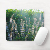 undefiniert mousepad (Mit Mouse)