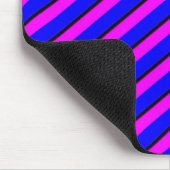 undefiniert mousepad (Ecke)