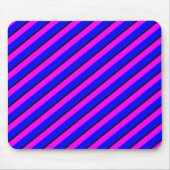 undefiniert mousepad (Vorne)