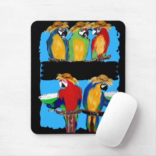 undefiniert mousepad (Mit Mouse)