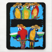 undefiniert mousepad (Vorne)