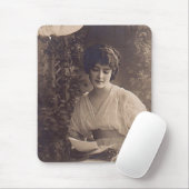 undefiniert mousepad (Mit Mouse)