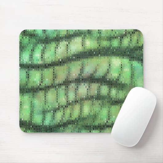 undefiniert mousepad (Mit Mouse)