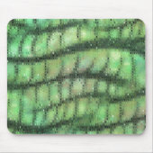 undefiniert mousepad (Vorne)