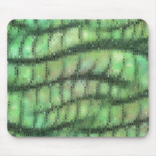 undefiniert mousepad (Vorne)