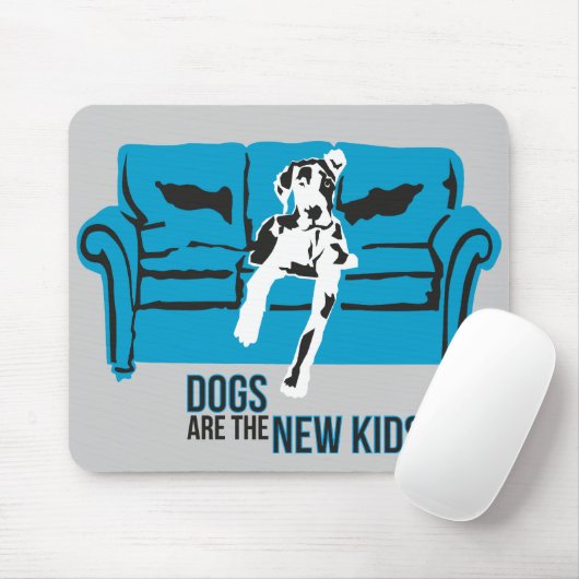 undefiniert mousepad (Mit Mouse)