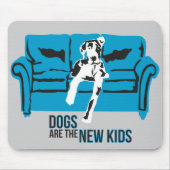 undefiniert mousepad (Vorne)