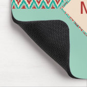 undefiniert mousepad (Ecke)