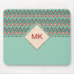 undefiniert mousepad