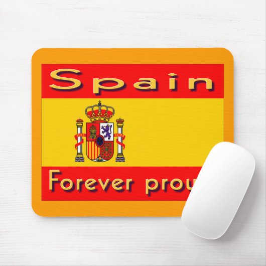 undefiniert mousepad (Mit Mouse)