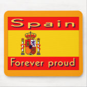 undefiniert mousepad (Vorne)