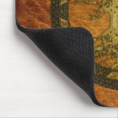 undefiniert mousepad (Ecke)