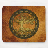 undefiniert mousepad (Vorne)