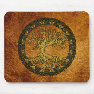 undefiniert mousepad