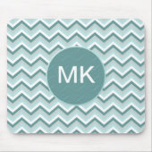 undefiniert mousepad (Vorne)