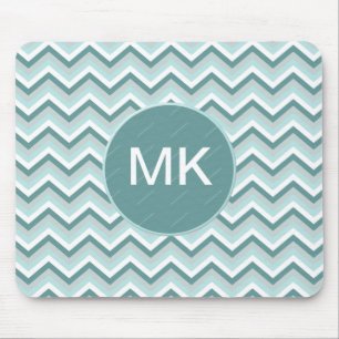 undefiniert mousepad