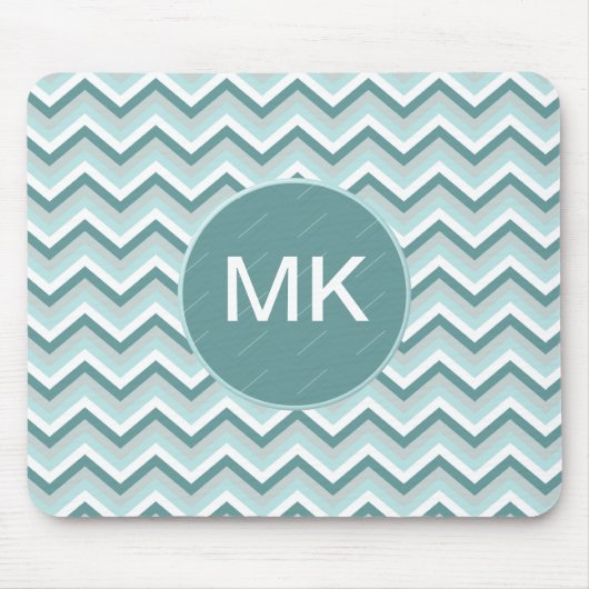 undefiniert mousepad (Vorne)