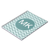 undefiniert notizblock (Linke Seite)