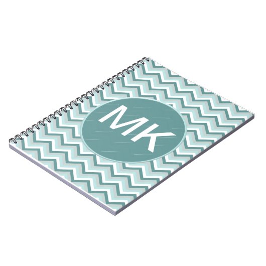 undefiniert notizblock (Linke Seite)