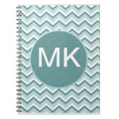 undefiniert notizblock (Vorderseite)