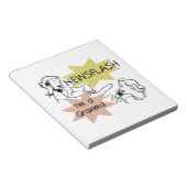 undefiniert notizblock (angewinkelt)