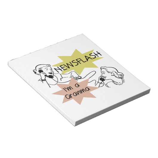 undefiniert notizblock (angewinkelt)