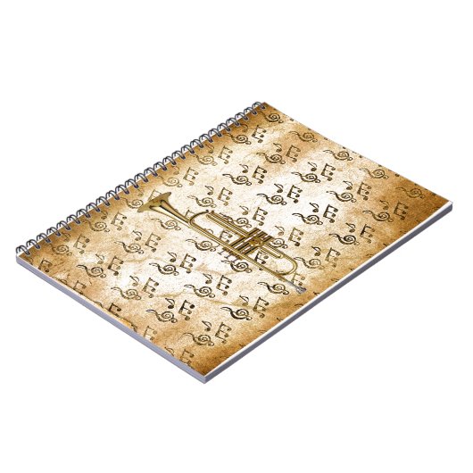 undefiniert notizblock (Linke Seite)