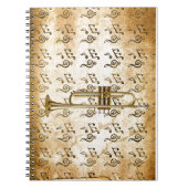 undefiniert notizblock (Vorderseite)