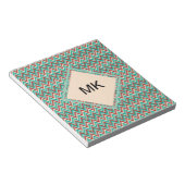 undefiniert notizblock (angewinkelt)