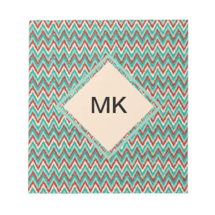 undefiniert notizblock