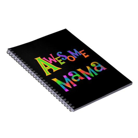 undefiniert notizblock (Rechte Seite)