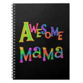 undefiniert notizblock (Vorderseite)