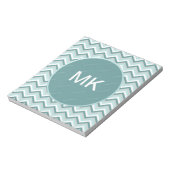 undefiniert notizblock (Rotiert)