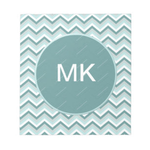 undefiniert notizblock