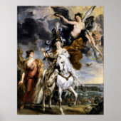 undefiniert poster (Vorne)